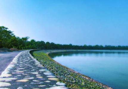 Taxi Hire from Chandigarh